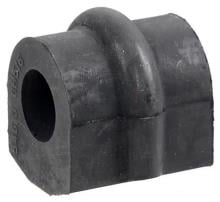 A.B.S. ALL BRAKE SYSTEMS BV. 271307
