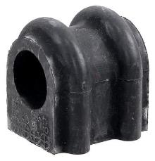 A.B.S. ALL BRAKE SYSTEMS BV. 271308