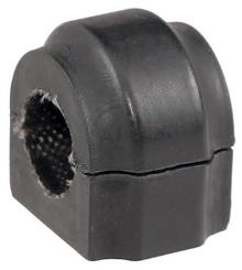 A.B.S. ALL BRAKE SYSTEMS BV. 271309