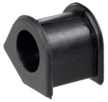A.B.S. ALL BRAKE SYSTEMS BV. 271311