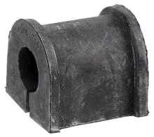 A.B.S. ALL BRAKE SYSTEMS BV. 271312