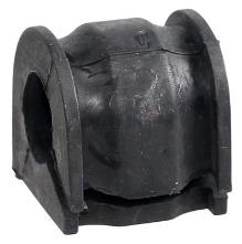 A.B.S. ALL BRAKE SYSTEMS BV. 271313