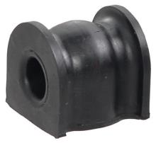A.B.S. ALL BRAKE SYSTEMS BV. 271314