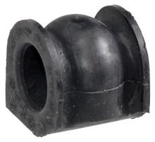 A.B.S. ALL BRAKE SYSTEMS BV. 271315