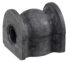 A.B.S. ALL BRAKE SYSTEMS BV. 271316