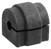 A.B.S. ALL BRAKE SYSTEMS BV. 271317