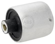 A.B.S. ALL BRAKE SYSTEMS BV. 271318