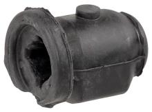 A.B.S. ALL BRAKE SYSTEMS BV. 271319