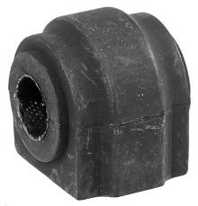 A.B.S. ALL BRAKE SYSTEMS BV. 271320