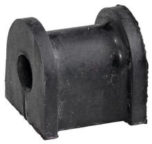 A.B.S. ALL BRAKE SYSTEMS BV. 271321