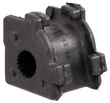 A.B.S. ALL BRAKE SYSTEMS BV. 271322