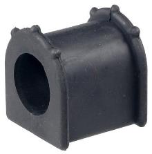 A.B.S. ALL BRAKE SYSTEMS BV. 271323