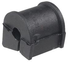 A.B.S. ALL BRAKE SYSTEMS BV. 271324