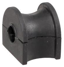 A.B.S. ALL BRAKE SYSTEMS BV. 271325
