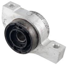 A.B.S. ALL BRAKE SYSTEMS BV. 271326