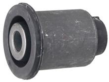 A.B.S. ALL BRAKE SYSTEMS BV. 271327