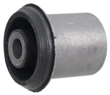 A.B.S. ALL BRAKE SYSTEMS BV. 271328