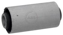 A.B.S. ALL BRAKE SYSTEMS BV. 271329