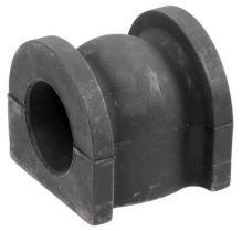 A.B.S. ALL BRAKE SYSTEMS BV. 271330