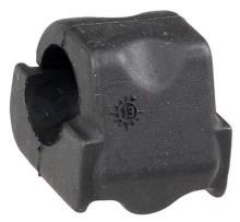 A.B.S. ALL BRAKE SYSTEMS BV. 271331