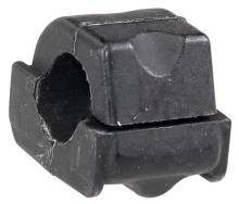 A.B.S. ALL BRAKE SYSTEMS BV. 271332