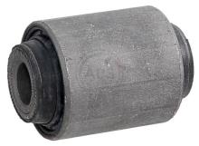 A.B.S. ALL BRAKE SYSTEMS BV. 271333