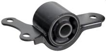 A.B.S. ALL BRAKE SYSTEMS BV. 271334