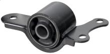 A.B.S. ALL BRAKE SYSTEMS BV. 271335