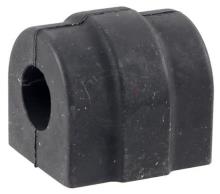 A.B.S. ALL BRAKE SYSTEMS BV. 271336