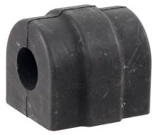 A.B.S. ALL BRAKE SYSTEMS BV. 271337