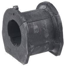 A.B.S. ALL BRAKE SYSTEMS BV. 271338
