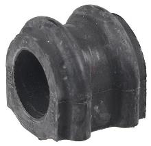 A.B.S. ALL BRAKE SYSTEMS BV. 271339