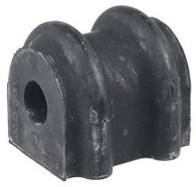 A.B.S. ALL BRAKE SYSTEMS BV. 271340