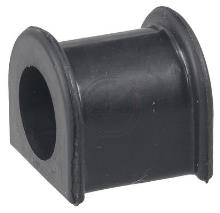 A.B.S. ALL BRAKE SYSTEMS BV. 271341