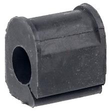 A.B.S. ALL BRAKE SYSTEMS BV. 271342