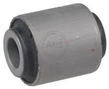 A.B.S. ALL BRAKE SYSTEMS BV. 271343