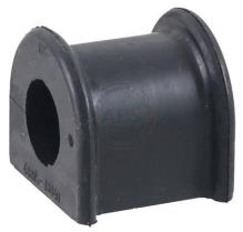 A.B.S. ALL BRAKE SYSTEMS BV. 271345