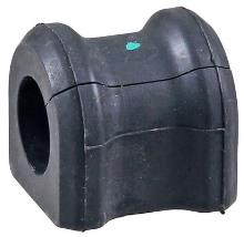 A.B.S. ALL BRAKE SYSTEMS BV. 271348