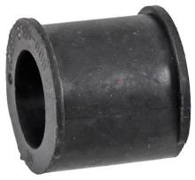 A.B.S. ALL BRAKE SYSTEMS BV. 271349