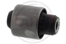 A.B.S. ALL BRAKE SYSTEMS BV. 271352