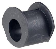 A.B.S. ALL BRAKE SYSTEMS BV. 271355