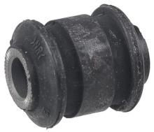 A.B.S. ALL BRAKE SYSTEMS BV. 271356