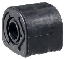 A.B.S. ALL BRAKE SYSTEMS BV. 271357