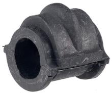 A.B.S. ALL BRAKE SYSTEMS BV. 271358