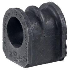 A.B.S. ALL BRAKE SYSTEMS BV. 271359