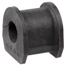 A.B.S. ALL BRAKE SYSTEMS BV. 271360