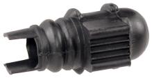 A.B.S. ALL BRAKE SYSTEMS BV. 271361