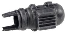 A.B.S. ALL BRAKE SYSTEMS BV. 271362