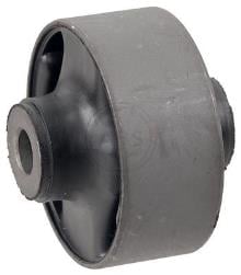 A.B.S. ALL BRAKE SYSTEMS BV. 271363