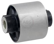 A.B.S. ALL BRAKE SYSTEMS BV. 271364